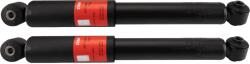TRW amortizor TRW TWIN JGT1408T (JGT1408T)