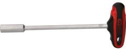 KS TOOLS Surubelnita KS TOOLS 158.5013 (158.5013) Surubelnita