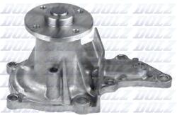 DOLZ Pompă de apă, răcire motor DOLZ T218 (T218)