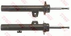 TRW amortizor TRW TWIN JGM1131T (JGM1131T)