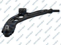 GSP Brat, suspensie roata GSP S063044 (S063044)