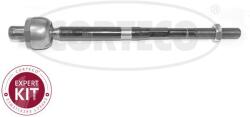 CORTECO Bieleta de directie CORTECO 49400385 (49400385)