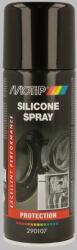 MOTIP lubrificant siliconic MOTIP Silicone Spray 200 ml 290107 (290107)