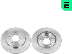 OPTIMAL Disc frana OPTIMAL BS-8864C (BS-8864C)