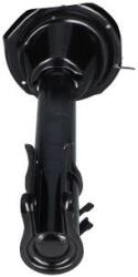 KAVO PARTS amortizor KAVO PARTS SSA-11283 (SSA-11283)