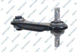 GSP Brat, suspensie roata GSP S060954 (S060954) - automobilus