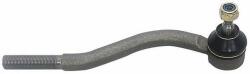 Denckermann Cap de bara DENCKERMANN D130156 (D130156)