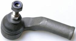 Denckermann Cap de bara DENCKERMANN D130226 (D130226)