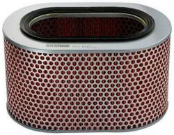 Denckermann Filtru aer DENCKERMANN A140163 (A140163)