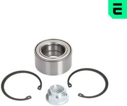 OPTIMAL Set rulment roata OPTIMAL 891524 (891524)