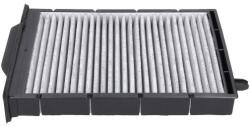 KAVO PARTS Filtru, aer habitaclu KAVO PARTS FCA-10441C (FCA-10441C)