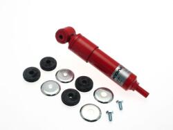 KONI amortizor KONI SPECIAL 82-2380 (82-2380)