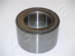 ASHIKA Set rulment roata ASHIKA 44-22044 (44-22044) - automobilus