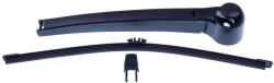 Denckermann brat stergator, parbriz DENCKERMANN VD30005 (VD30005)