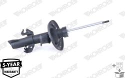 MONROE amortizor MONROE ORIGINAL (Gas Technology) G8312 (G8312)