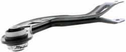 VAICO Brat, suspensie roata VAICO Green Mobility Parts V30-2736 (V30-2736)