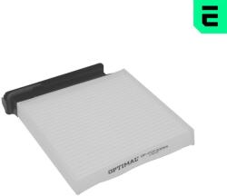 OPTIMAL Filtru, aer habitaclu OPTIMAL OP-FCF20054 (OP-FCF20054)