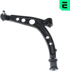 OPTIMAL Brat, suspensie roata OPTIMAL G6-500 (G6-500)