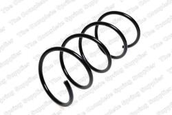 KILEN Arc spiral KILEN 17187 (17187)