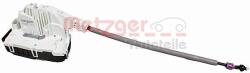 Metzger Autoteile incuietoare usa METZGER AUTOTEILE 2314398 (2314398)