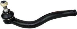 Denckermann Cap de bara DENCKERMANN D130069 (D130069)