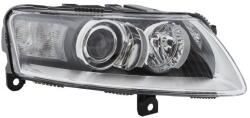 HELLA Far HELLA 1ZS 009 701-121 (1ZS 009 701-121) - automobilus