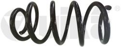 vika Arc spiral vika 44111597201 (44111597201)
