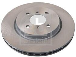 Febi Bilstein Disc frana FEBI BILSTEIN 108626 (108626)