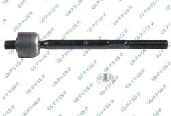 GSP Bieleta de directie GSP S031134 (S031134)