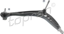 TOPRAN Brat, suspensie roata TOPRAN 500 137 (500 137)