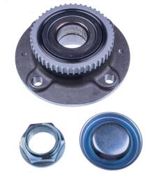 Denckermann Set rulment roata DENCKERMANN W414002 (W414002) - automobilus