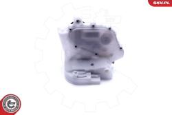 ESEN SKV incuietoare usa ESEN SKV 16SKV614 (16SKV614)