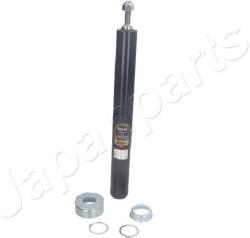 JAPANPARTS amortizor JAPANPARTS MM-00018 (MM-00018)