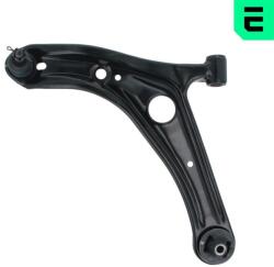 OPTIMAL Brat, suspensie roata OPTIMAL G6-821 (G6-821)