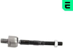 OPTIMAL Bieleta de directie OPTIMAL G2-1110 (G2-1110)