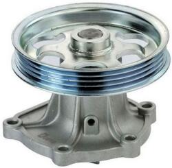 Denckermann Pompă de apă, răcire motor DENCKERMANN A310149P (A310149P) - automobilus