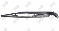 DEPO Set stergatoare, curatare parbriz DEPO 103-00-020-C (103-00-020-C)