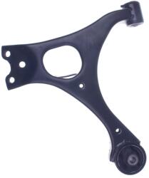 Denckermann Brat, suspensie roata DENCKERMANN D120600 (D120600)