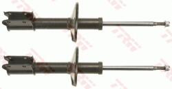 TRW amortizor TRW TWIN JGM814T (JGM814T)