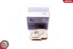 ESEN SKV incuietoare usa ESEN SKV 16SKV517 (16SKV517)