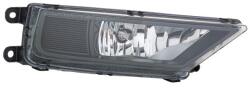 HELLA Proiector ceata HELLA 1NG 354 843-121 (1NG 354 843-121)