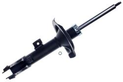 Denckermann amortizor DENCKERMANN DSB454G (DSB454G)
