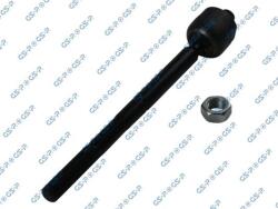 GSP Bieleta de directie GSP S030936 (S030936)