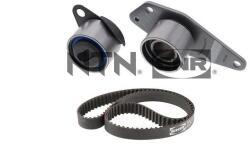 SNR Set curea de distributie SNR KD455.14 (KD455.14)