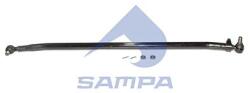 SAMPA bara directie SAMPA 097.898 (097.898)