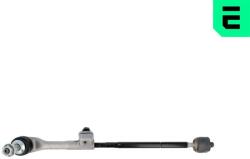 OPTIMAL bara directie OPTIMAL G0-2066 (G0-2066)