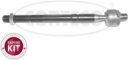 CORTECO Bieleta de directie CORTECO 49397026 (49397026)