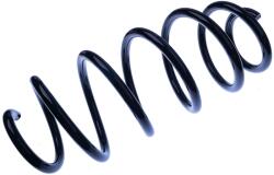 Denckermann Arc spiral DENCKERMANN D700383 (D700383)
