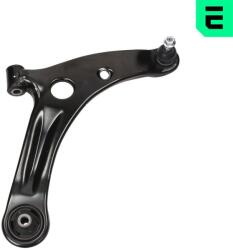 OPTIMAL Brat, suspensie roata OPTIMAL G6-1571 (G6-1571)
