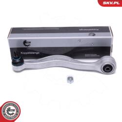 ESEN SKV Brat, suspensie roata ESEN SKV 04SKV933 (04SKV933)